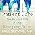 Patient Care