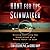 Hunt for the Skinwalker: Science Confronts the Unexplained at a Remote Ranch in Utah
