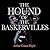 The Hound of the Baskervilles