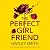 The Perfect Girlfriend: An ...