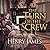 The Turn of the Screw