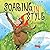 Soaring in Style: How Ameli...