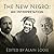 The New Negro: An Interpret...