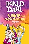 Sjakie en de choc...