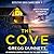 The Cove: An absolutely gri...