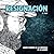 Resignación