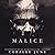 Malice