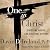One in Christ: Bridging Rac...