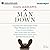 Man Down: A Widower Hockey Romance (Rookie Rebels)