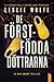 De förstfödda döttrarna (Ka...