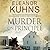 Murder on Principle (Will Rees)