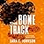 The Bone Track (Alexa Glock Mysteries)
