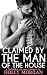 Claimed By The Man Of The H...