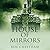 House of Mirrors (Fenton House)