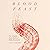 Blood Feast: The Complete S...