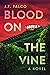 Blood on the Vine