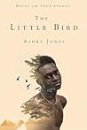 Little Bird: A Novel
