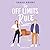 The Off Limits Rule (It Hap...