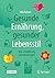 Gesunde Ernährung, gesunder Lebensstil by Udo Rabast