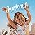 Juneteenth for Mazie