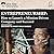 Entrepreneurship: How to La...