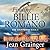 Finding Billie Romano: The Tour Series Book 5