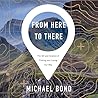 From Here to There by Michael Shaw Bond