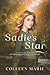 Sadie's Star