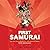 The First Samurai: The Life...