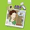 ADA Lovelace