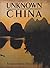 Unknown China