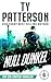 Null Dunkel (Zeb Carter Thrillers 6) (German Edition)