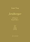 Jordborger