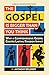 The Gospel is Bigger than Y...