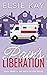 Pain's Liberation (The Price of Love #3)