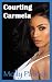 Courting Carmela: A MDLG / ...