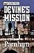 Devine's Mission (Marshal Devine)