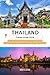 Thailand travel guide 2024:...