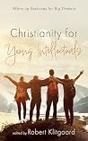 Christianity for ...