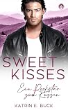 Sweet Kisses by Katrin Emilia Buck