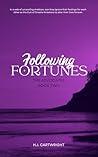 Following Fortunes