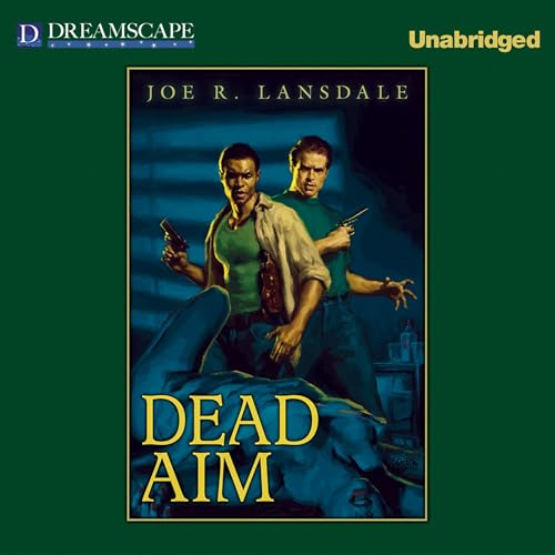 Dead Aim