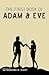 The First Book of Adam and Eve