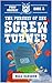 The Pursuit of The Screw Tu...