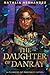 The Daughter of Danray: A Flowers of Prophecy Novel