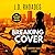 Breaking Cover (Tony Wolf/Tim Buckthorn #1)