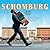 Schomburg: The Man Who Built a Library (Audio)
