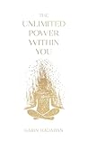 The Unlimited Pow...