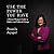 Use the Power You Have by Pramila Jayapal