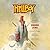 Hellboy: Odder Jobs